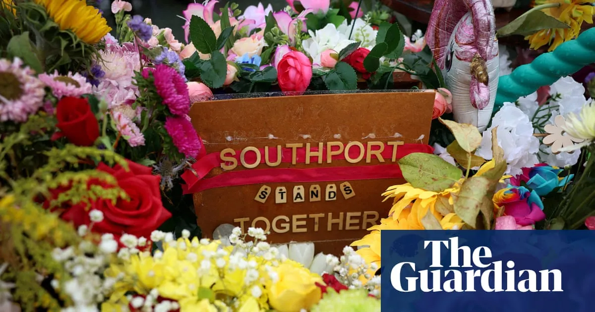State failing to learn lessons of Southport attack, say victims’ lawyers