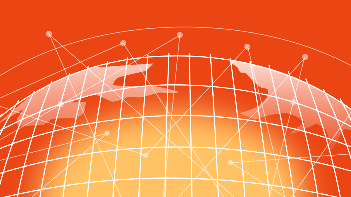 News: Viktor Orbán, Friedensverhandlungen in Pakistan, Wladimir Putin