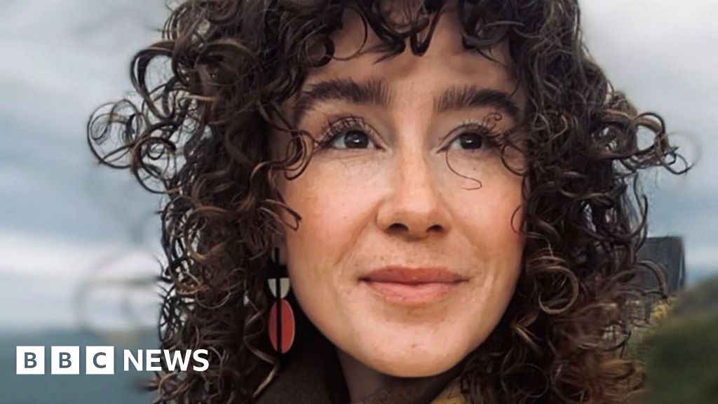 'We are not for sale': Greenlanders express fear and indignation as Trump eyes territory