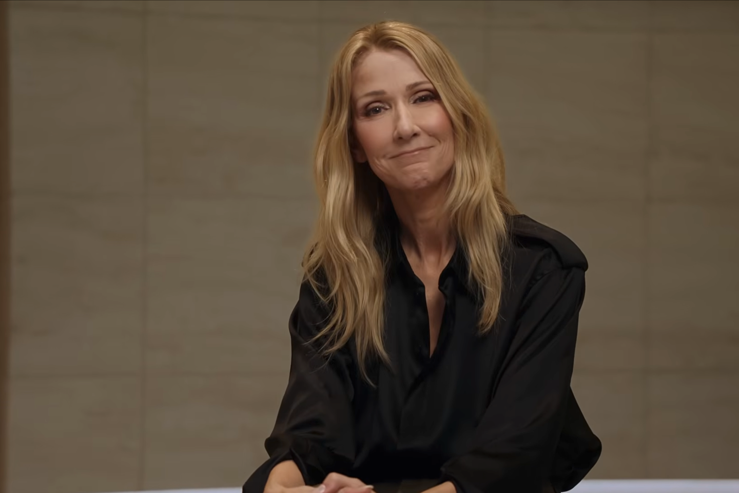 Pour voir Céline Dion à Paris, les « hunger games » des fans : « J’irai où tu iras, sauf au concert »