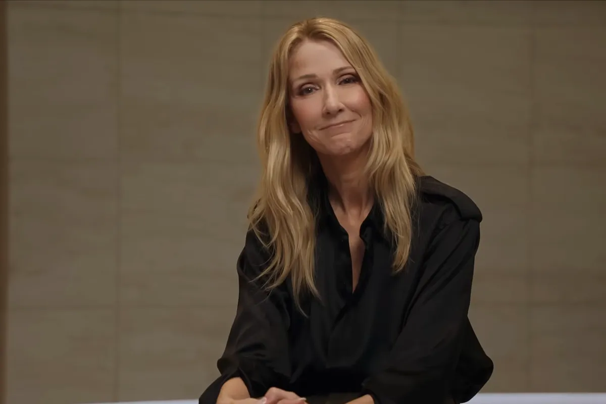 Pour voir Céline Dion à Paris, les « hunger games » des fans : « J’irai où tu iras, sauf au concert »