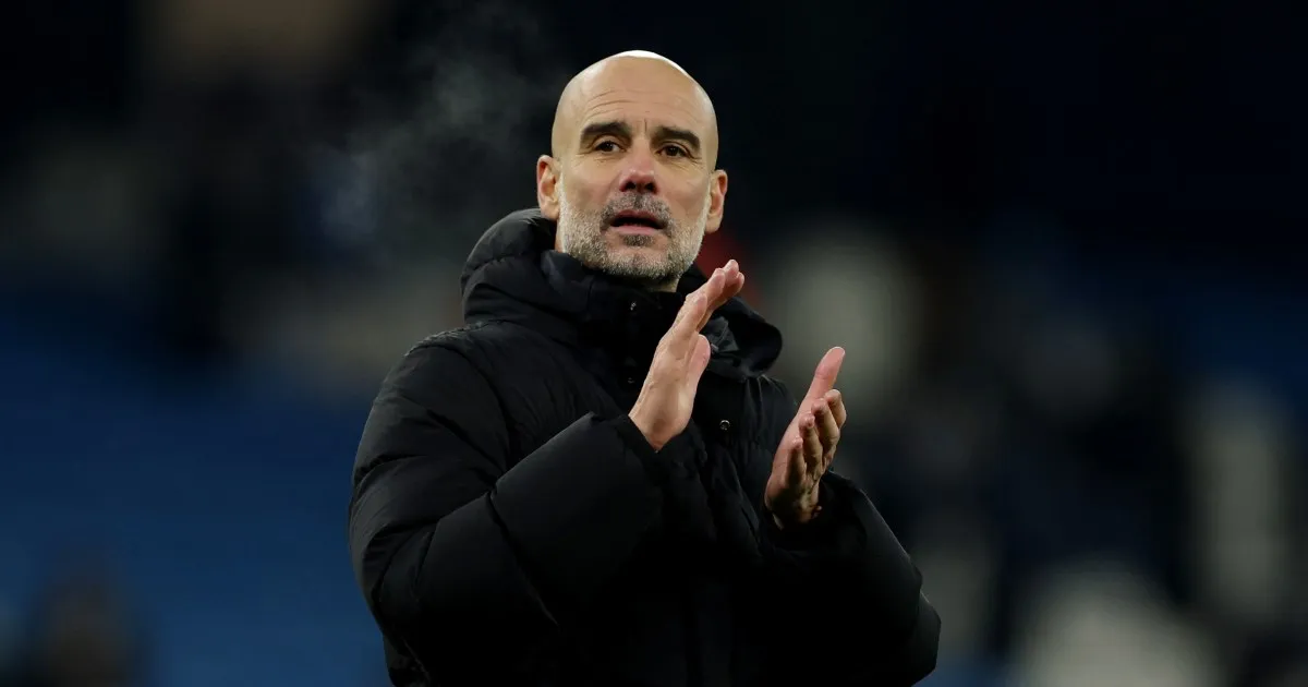 Chelsea vs Manchester City: Premier League – team news, start, lineups