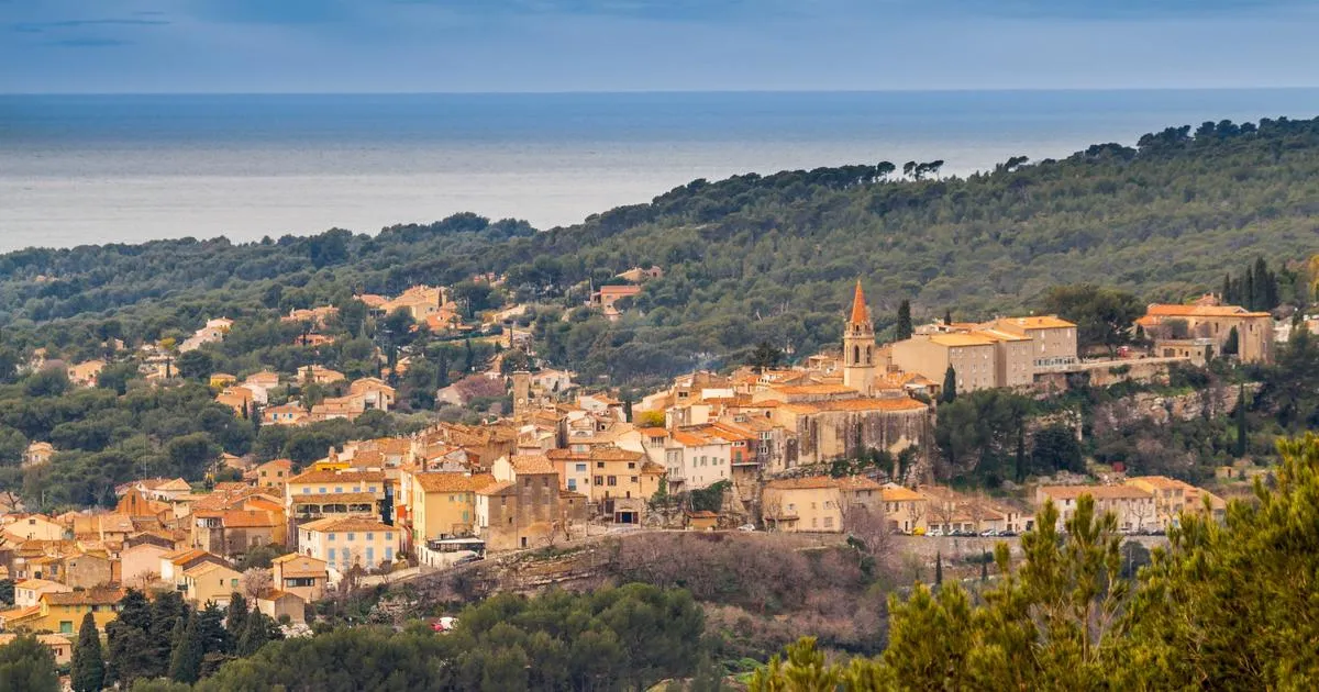 Var : notre palmarès 2026 des villes et villages où s’installer