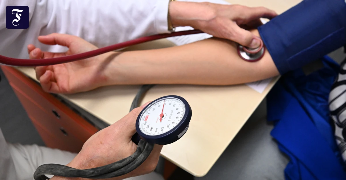 Krankenkassen: Klingbeil lehnt höheren Steuerzuschuss ab