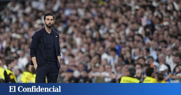 "Es normal que el Bayern sea favorito": ganar en Múnich o el precipicio para un Madrid que busca su catarsis