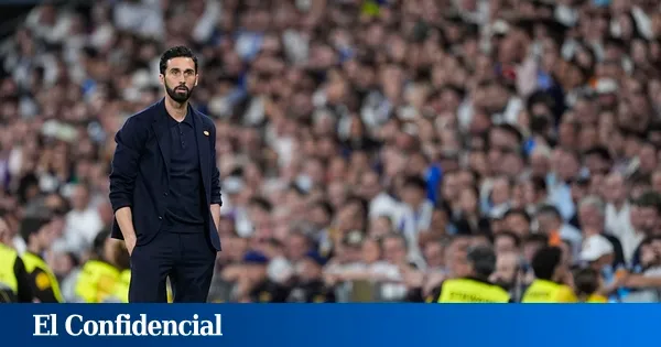 "Es normal que el Bayern sea favorito": ganar en Múnich o el precipicio para un Madrid que busca su catarsis