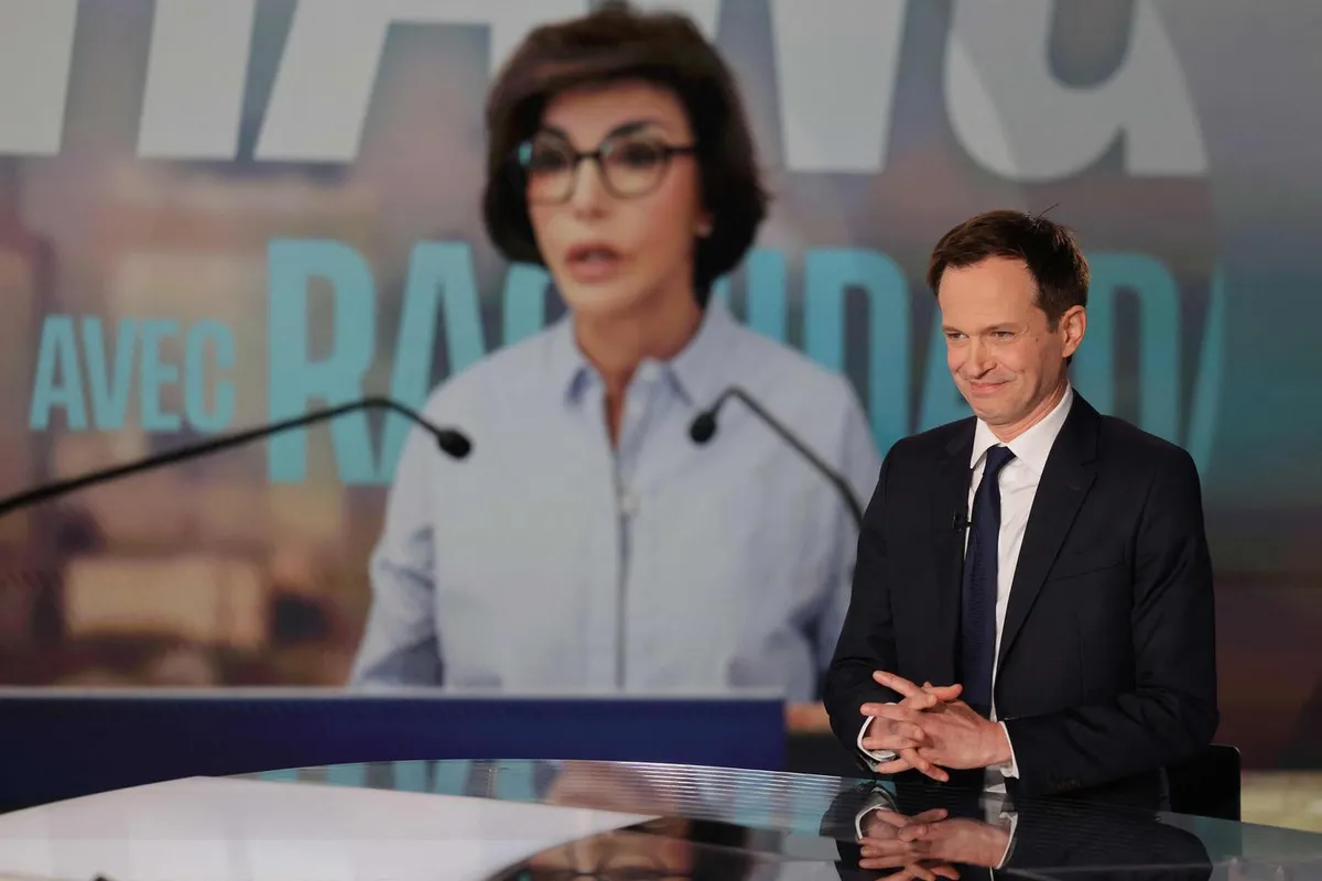 A la Mairie de Paris, une opposition affaiblie, mais pas désarmée