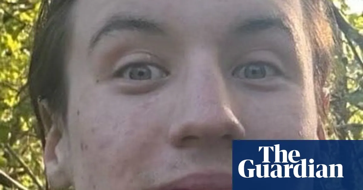 Man arrested on suspicion of murder after death of 21-year-old in Primrose Hill