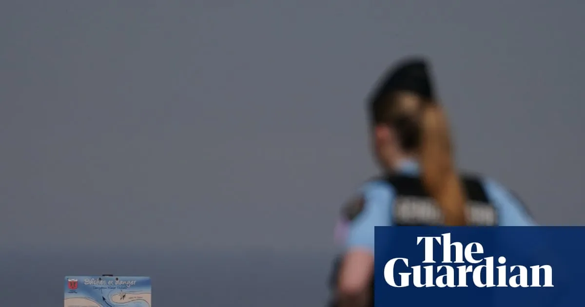 Man charged over deaths of four people trying to cross Channel