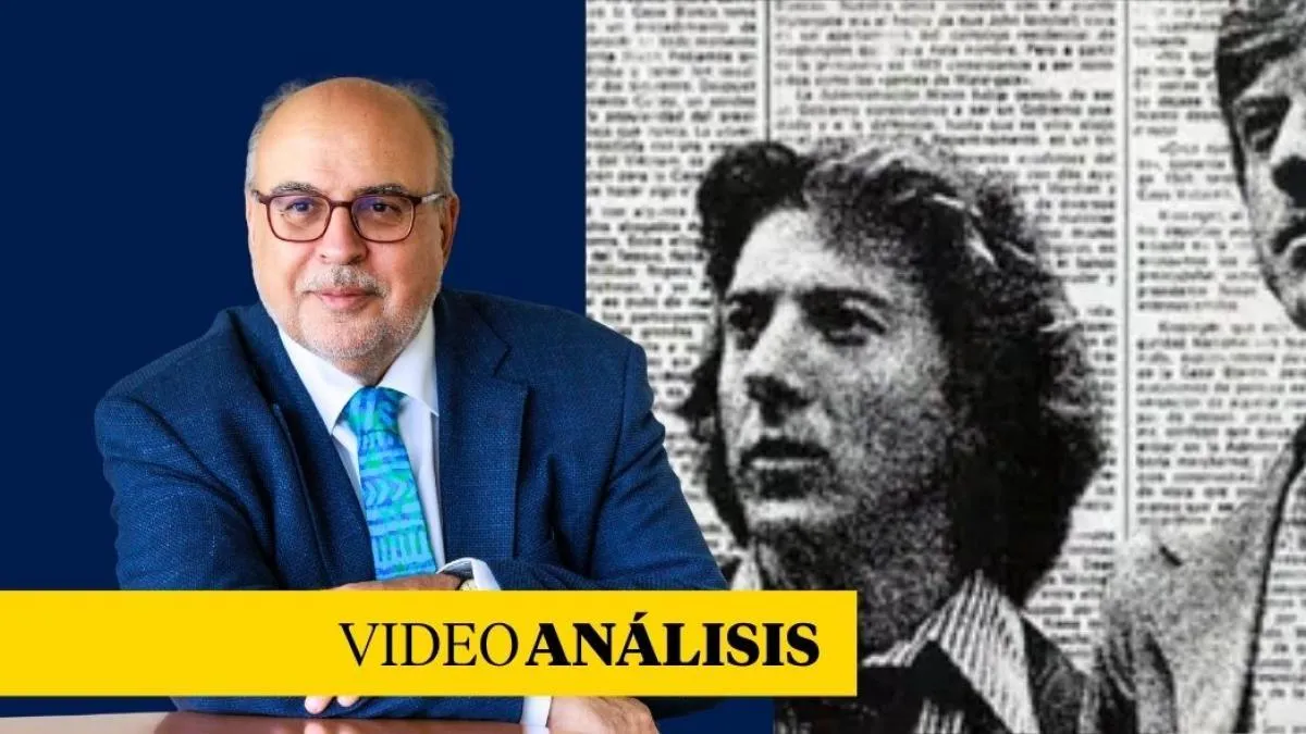 
              Todos los errores del presidente
          