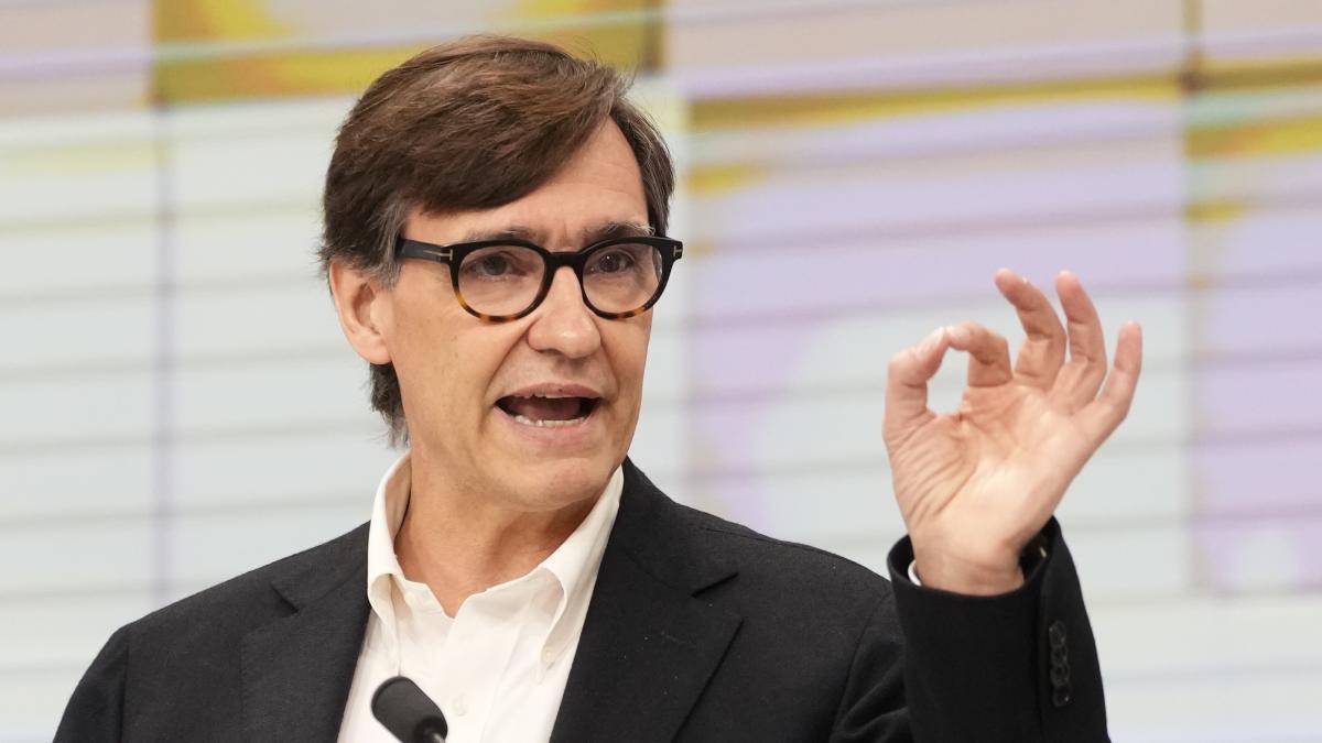 
                                          Illa, tras la polémica en Ripoll: “Nunca pactaremos con los que hacen apología de la intolerancia”
                                      