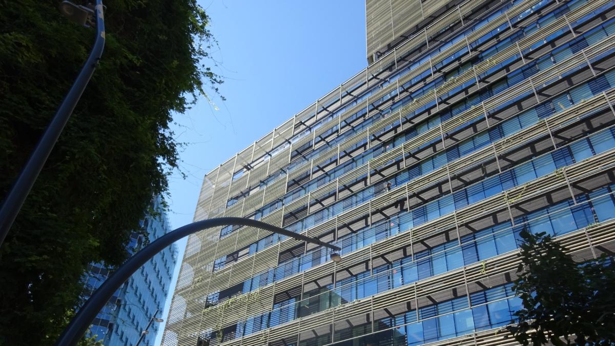 
                                                                                                                                                    Reto visual: ¿Eres capaz de encontrar al obrero en menos de 30 segundos?
                                                                                                                                                