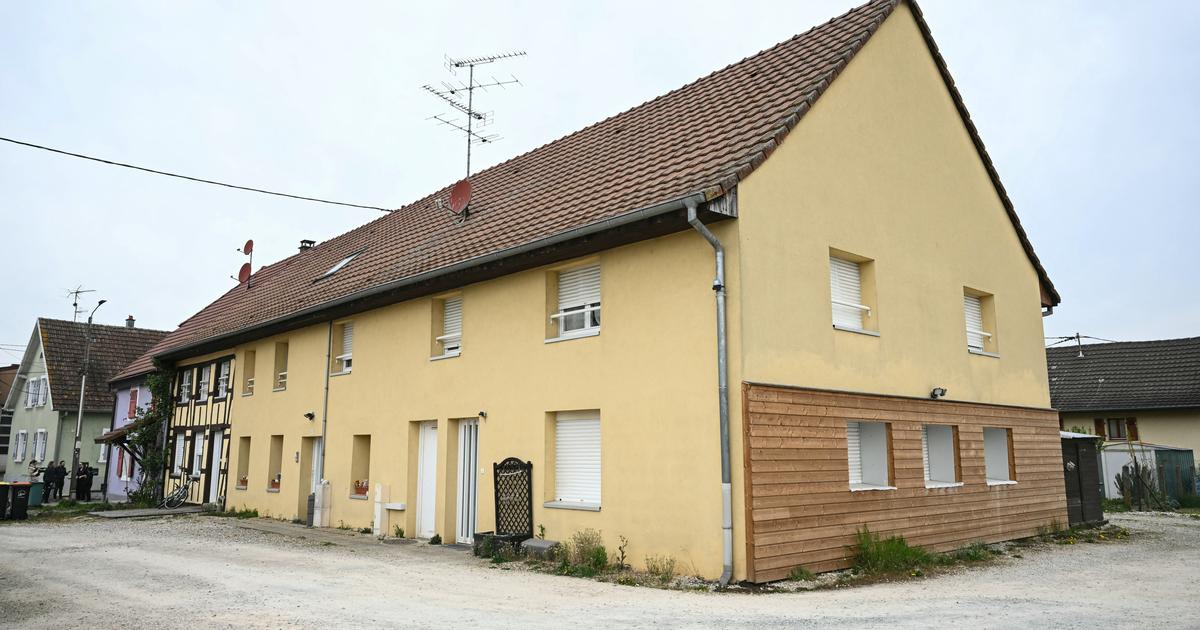 Enfant séquestré dans une camionnette en Alsace : ces zones d’ombre qui persistent après l’incarcération du père