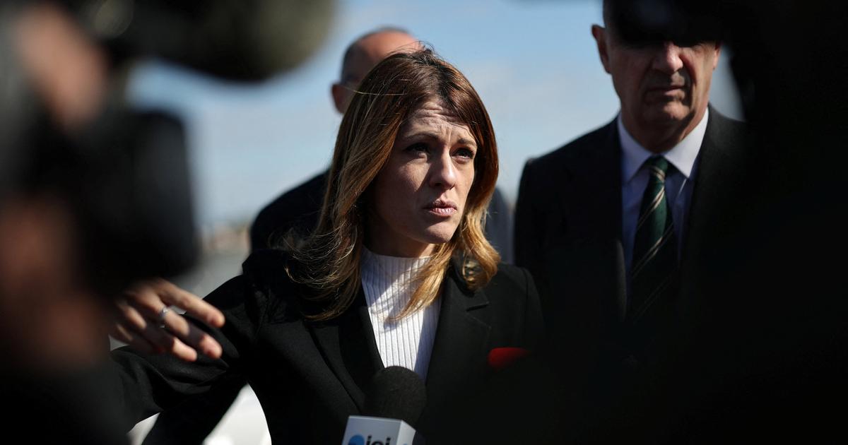 Fin des chaudières à gaz, «leasing social» pour les pompes à chaleur : quel impact auront les annonces du gouvernement sur le budget des ménages ?