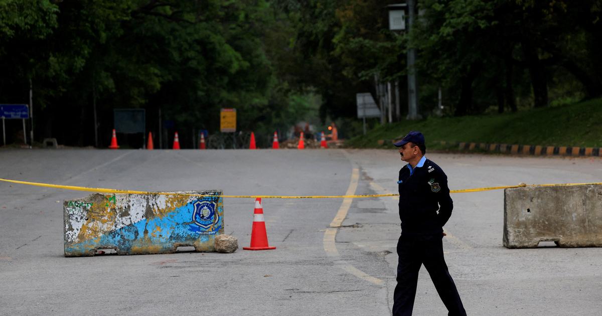 Guerre au Moyen-Orient : un responsable américain dément que Washington ait accepté de débloquer les avoirs iraniens