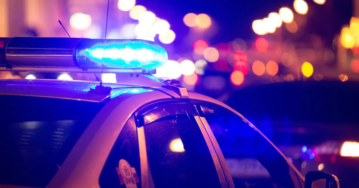 Le père qui avait tué ses trois petites filles en les étouffant et les poignardant condamné à la réclusion criminelle à perpétuité