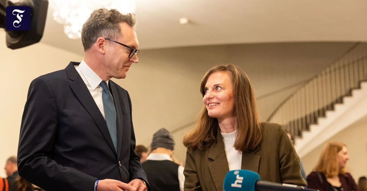 Gescheiterte Koalition: Die CDU schwächt sich selbst