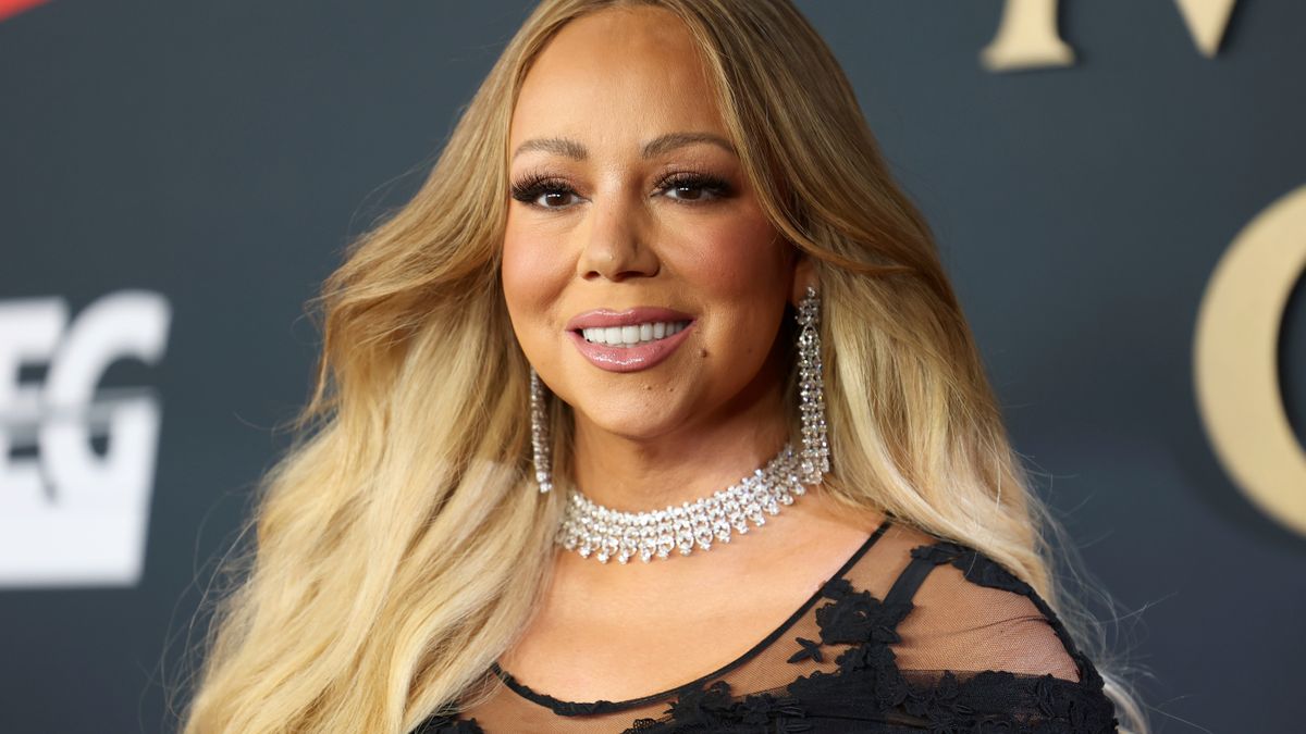 Mariah Carey verkauft ihr New Yorker Penthouse, bekannt aus MTV Cribs
