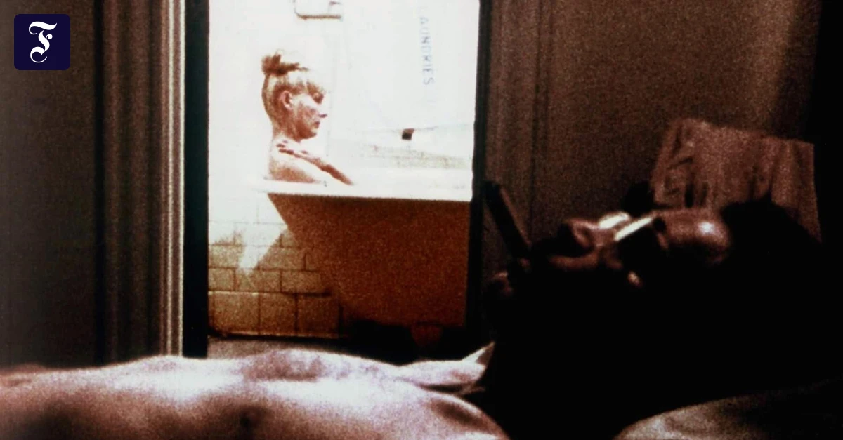 Filmklassiker „Wanda“: Ist das ein feministischer Meilenstein?