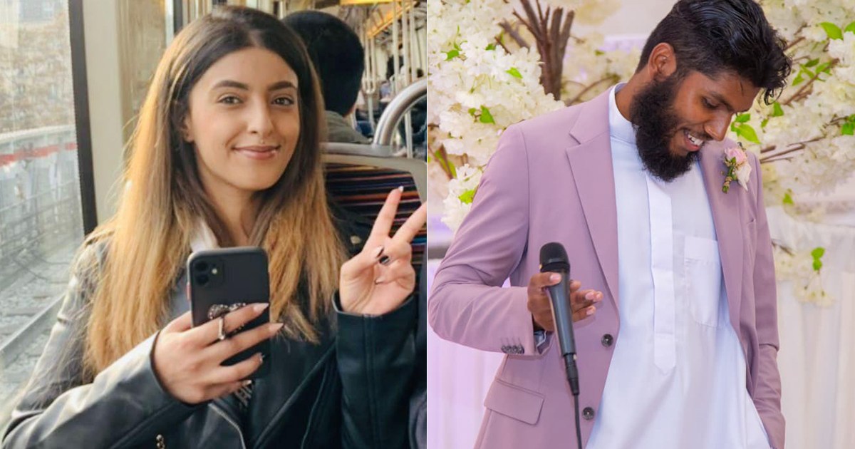 Palestine Action hunger strikers near death ‘intent’ on continuing protests