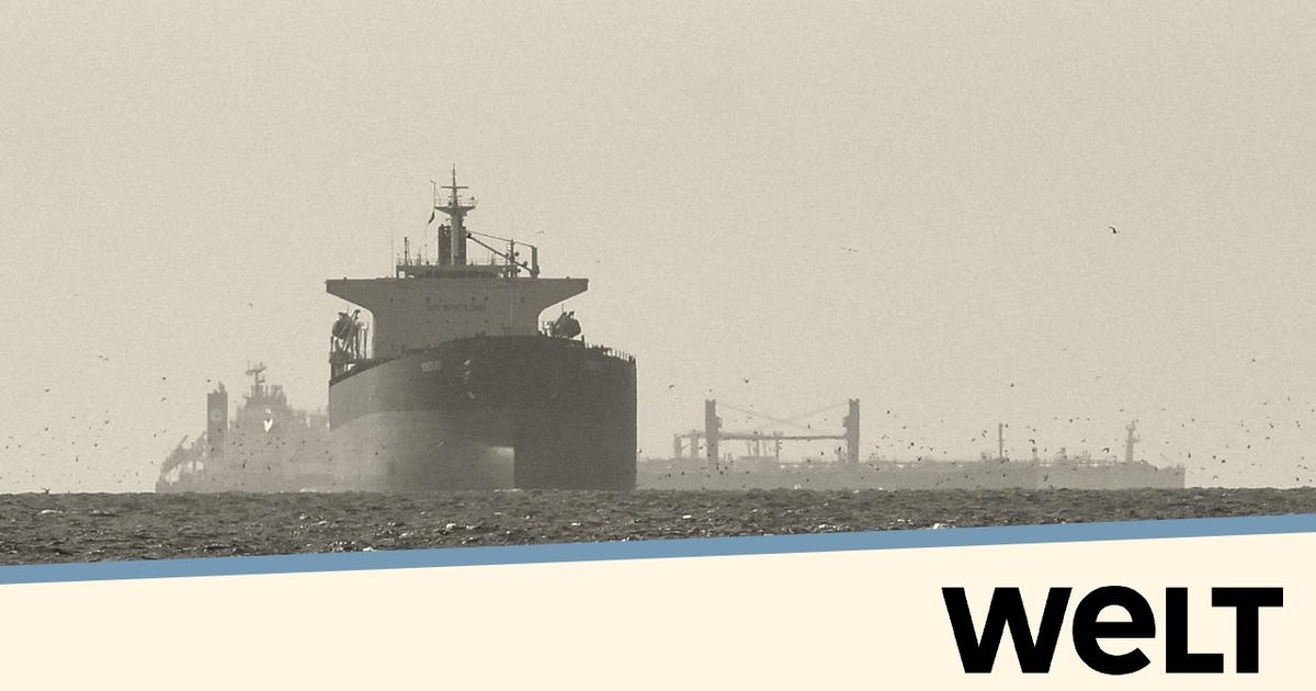 Détroit d’Ormuz : le prix de la paix et la logique paradoxale d’un péage imposé par les mollahs