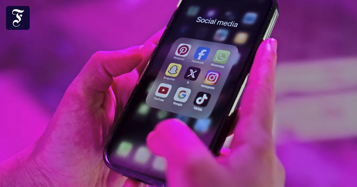 Achtung, Identitätsdiebstahl: Geld weg per Whatsapp