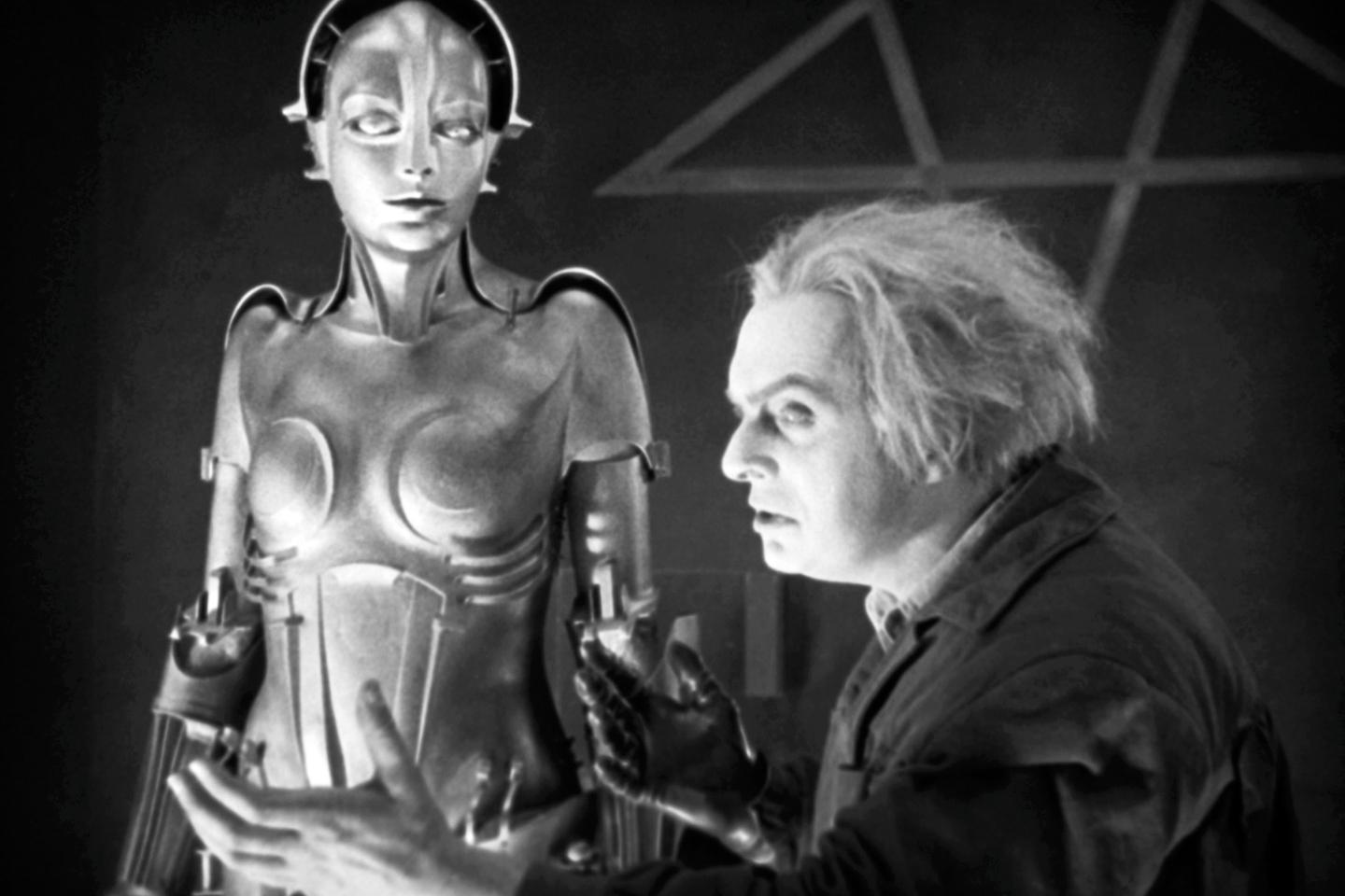 La guerre à l’heure de l’IA : comment les algorithmes bousculent l’éthique militaire