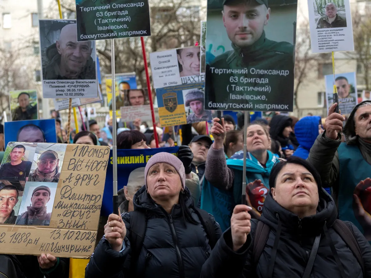 Russia-Ukraine Orthodox Easter ceasefire begins