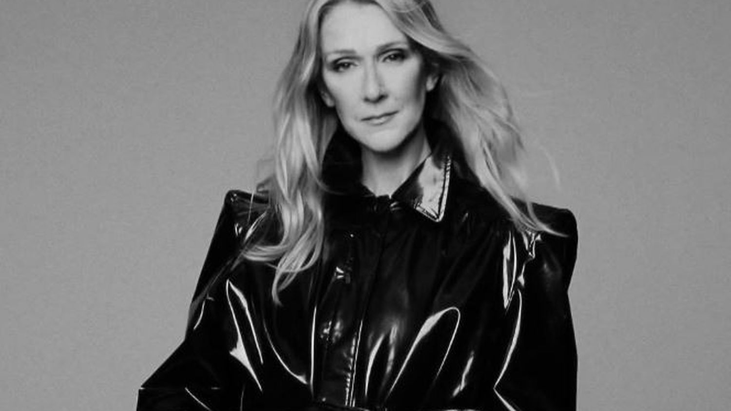 Concerts de Céline Dion : des fans dénoncent des prix qui flambent au moment du paiement