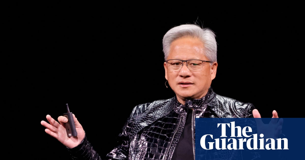 Tech titans divided over whether to pay billionaire tax or flee California