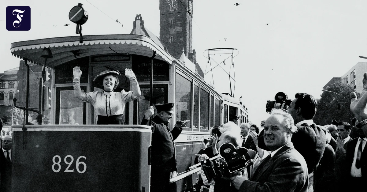 Autor Michael Wildenhain: Erste Liebe, Verrat und Tod in Westberlin