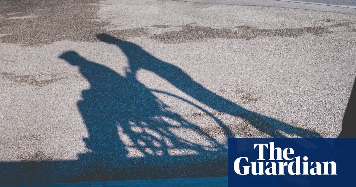 Susan was forced out of a disability support job after speaking out. Are NDIS whistleblower laws still too weak?