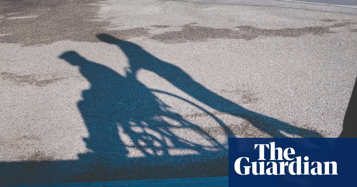 Susan was forced out of a disability support job after speaking out. Are NDIS whistleblower laws still too weak?