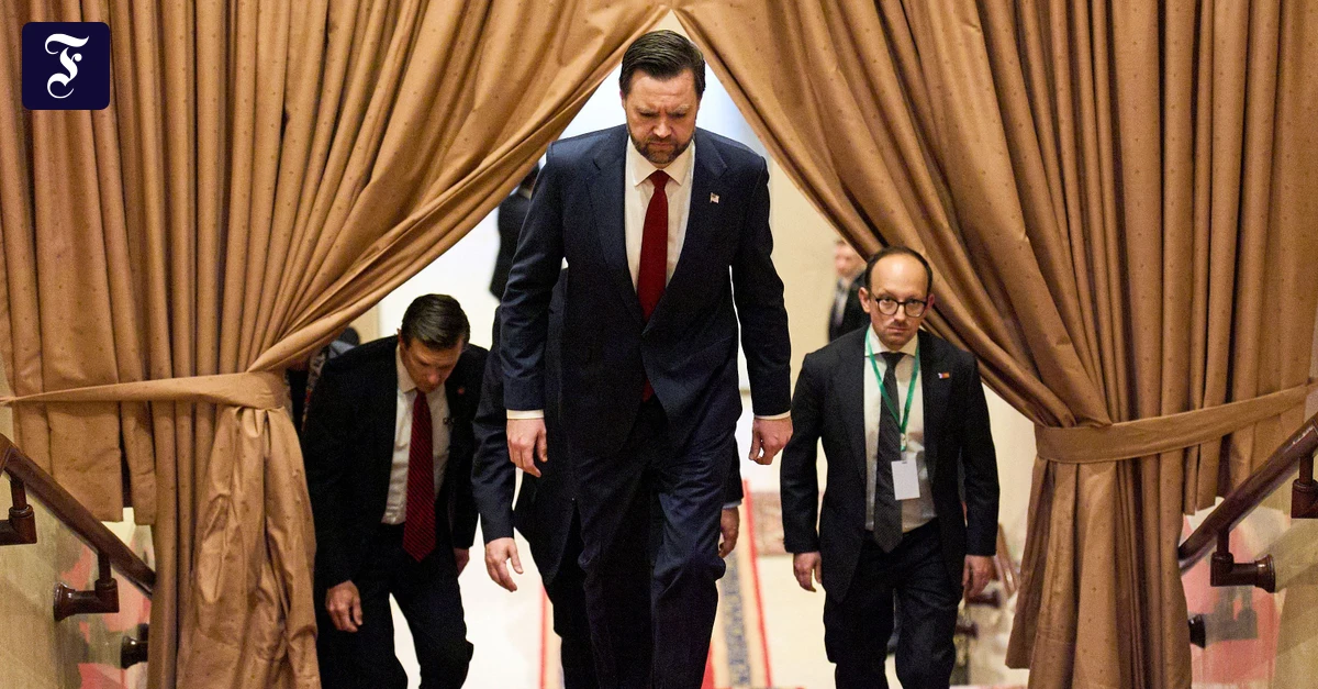 Liveblog Irankrieg: USA und Iran laut Medien ohne Einigung – Fortsetzung am Sonntag