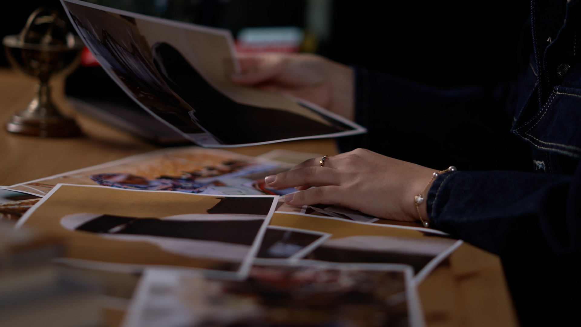 Harrowing testimonies of sexual assault in Sudan brought to light