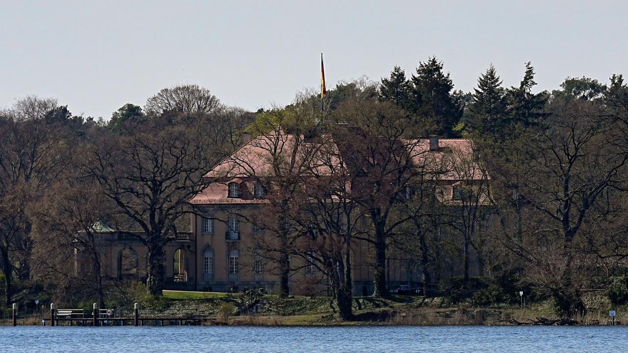 Hohe Energiepreise: Bisher keine Einigung der Koalition in Sicht