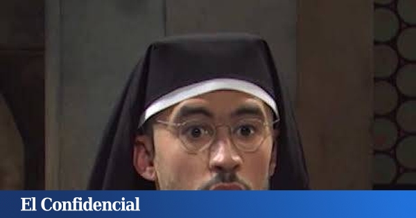 El reguetón es hijo lógico de la ardiente oratoria católica: del "me tiró y dejó rendida" de Santa Teresa de Jesús al "tú quieres duro" de Héctor El Father