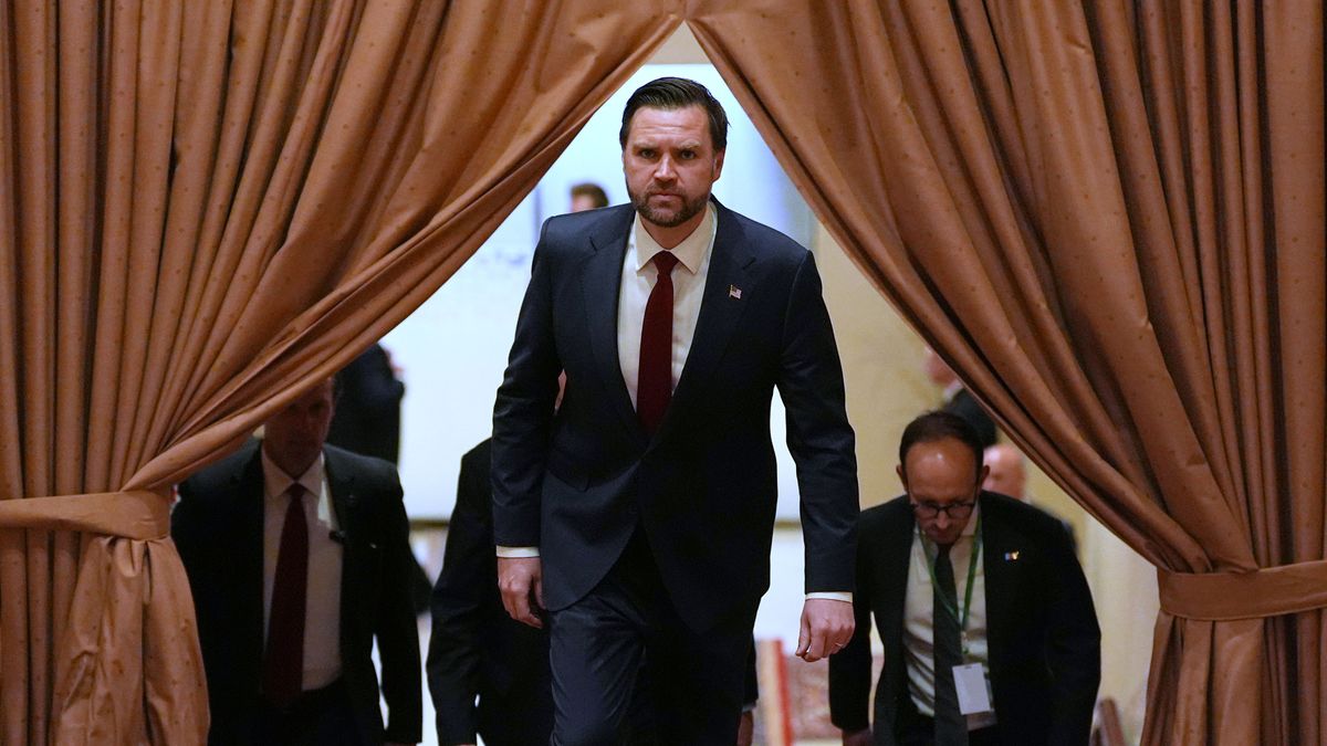 Iran, USA und die Waffenruhe: Marathon-Gespräche in Islamabad gescheitert