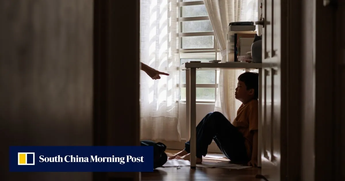 Time to act on stalled proposal toughening child abuse penalties, lawmakers say