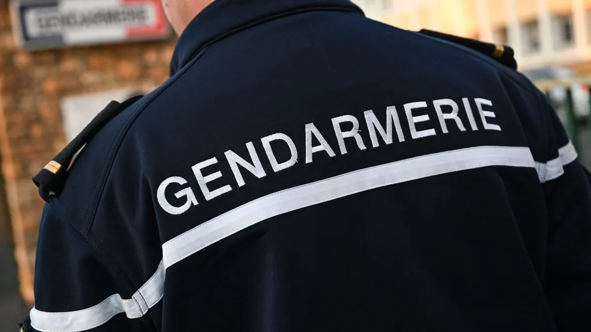 Lycéenne poignardée en Loire-Atlantique : l'élève mis en cause "reconnait la matérialité des faits", la victime est sortie du bloc opératoire
