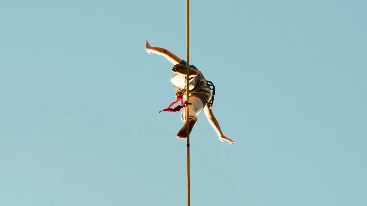 Rebalancing: So schichten Sie Ihr ETF-Depot sinnvoll um