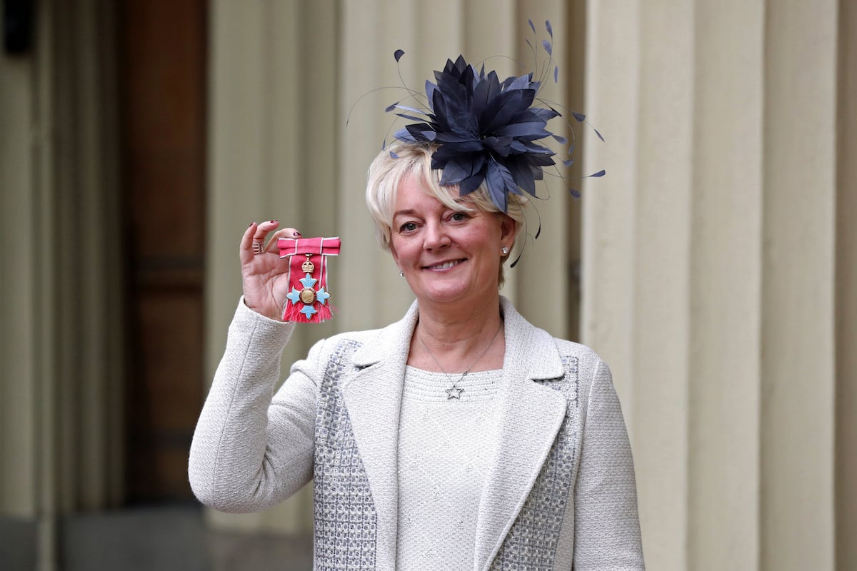 Demanda a Jo Malone por colaborar con Zara: el culebrón con desplantes públicos que agita al sector de la belleza 