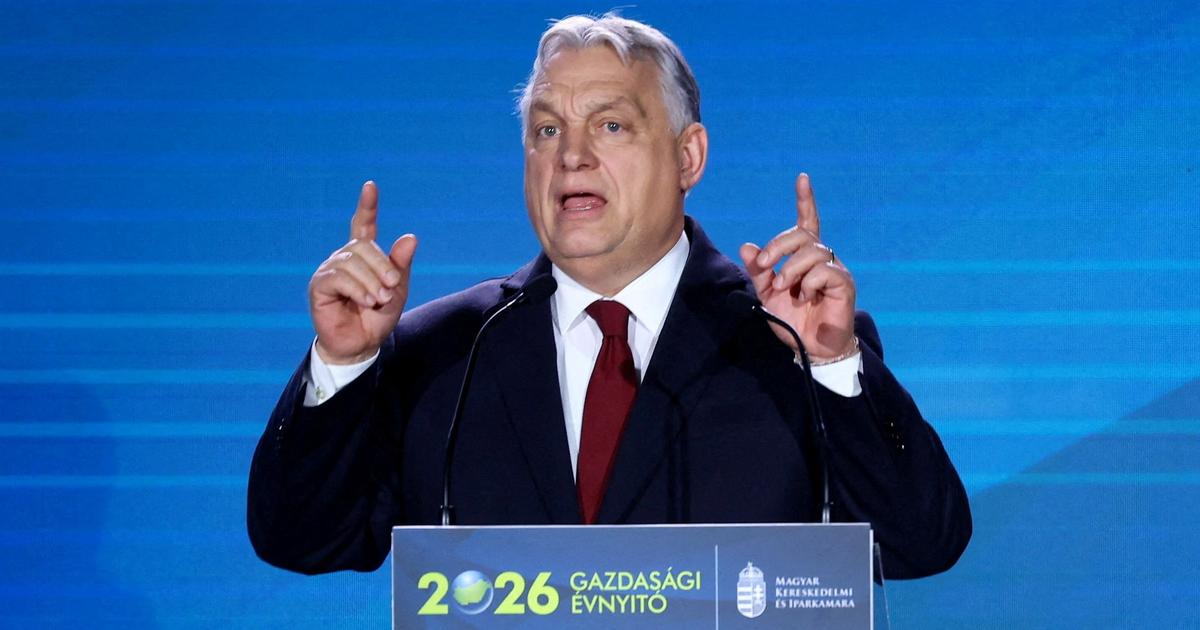 Hongrie : le sulfureux destin de Viktor Orban, de l’«illibéralisme» au «capitalisme des copains»
