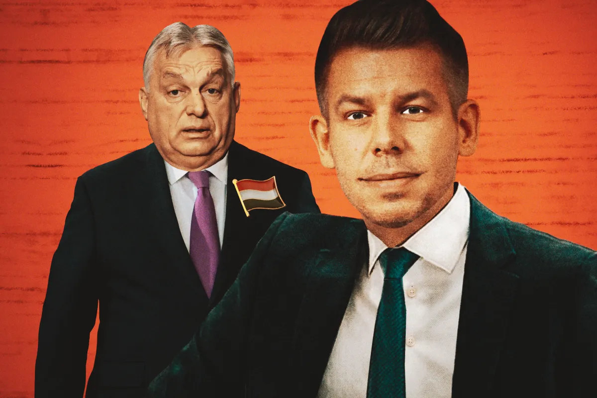 Elections en Hongrie : quels seraient les enjeux d’une défaite de Viktor Orban ? Comprendre en trois minutes