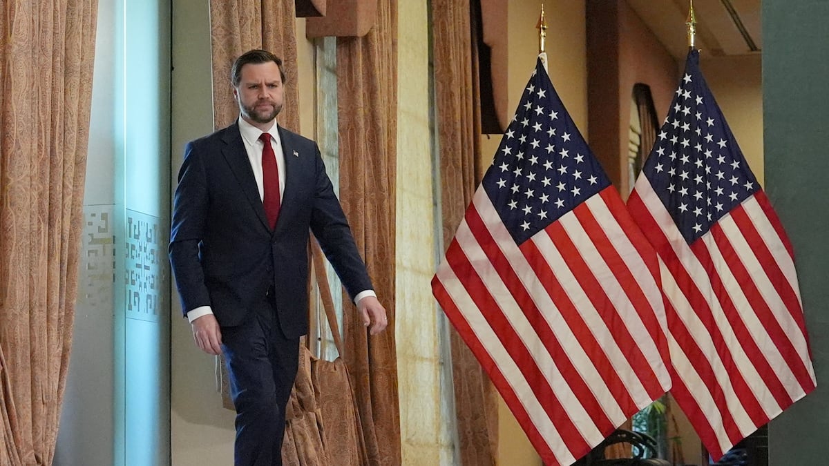 La guerra de Estados Unidos e Israel contra Irán - 11 de abril de 2026 | Teherán defiende su posición y acusa a Washington de “exigencias excesivas” en las conversaciones