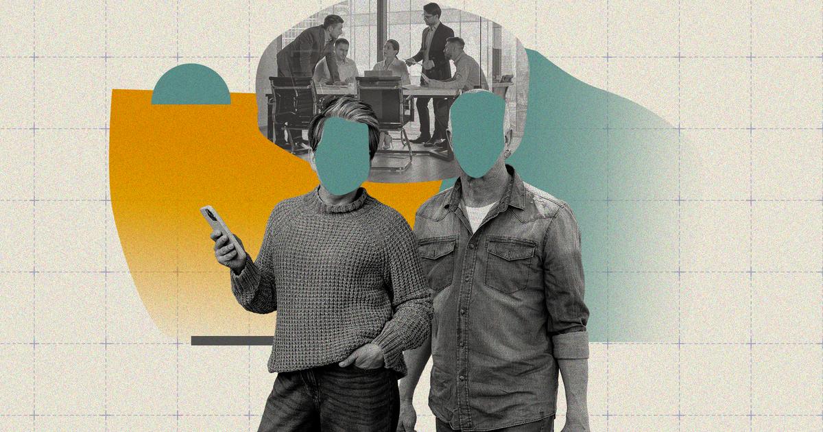 « Si j’avais su, je n’aurais pas pris ma retraite » : ces actifs infatigables brutalement confrontés au vide