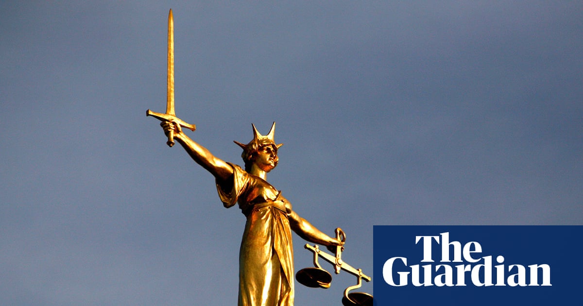 Rape victims in England and Wales to be protected from ‘serial liar’ trope in legal shake-up