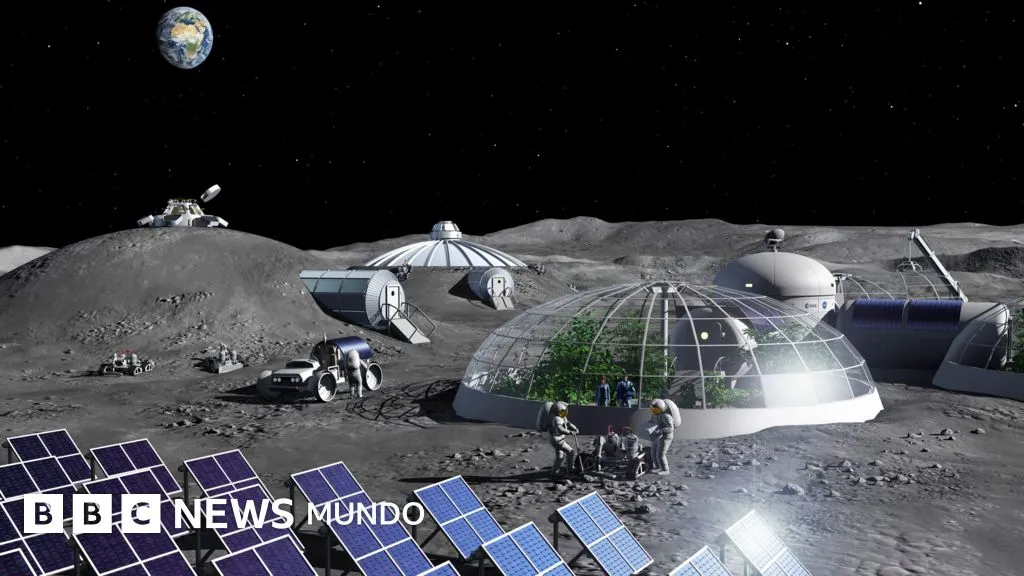 La misión Artemis II fue un éxito, pero ahora viene lo más difícil: los retos que enfrenta el programa espacial de la NASA
