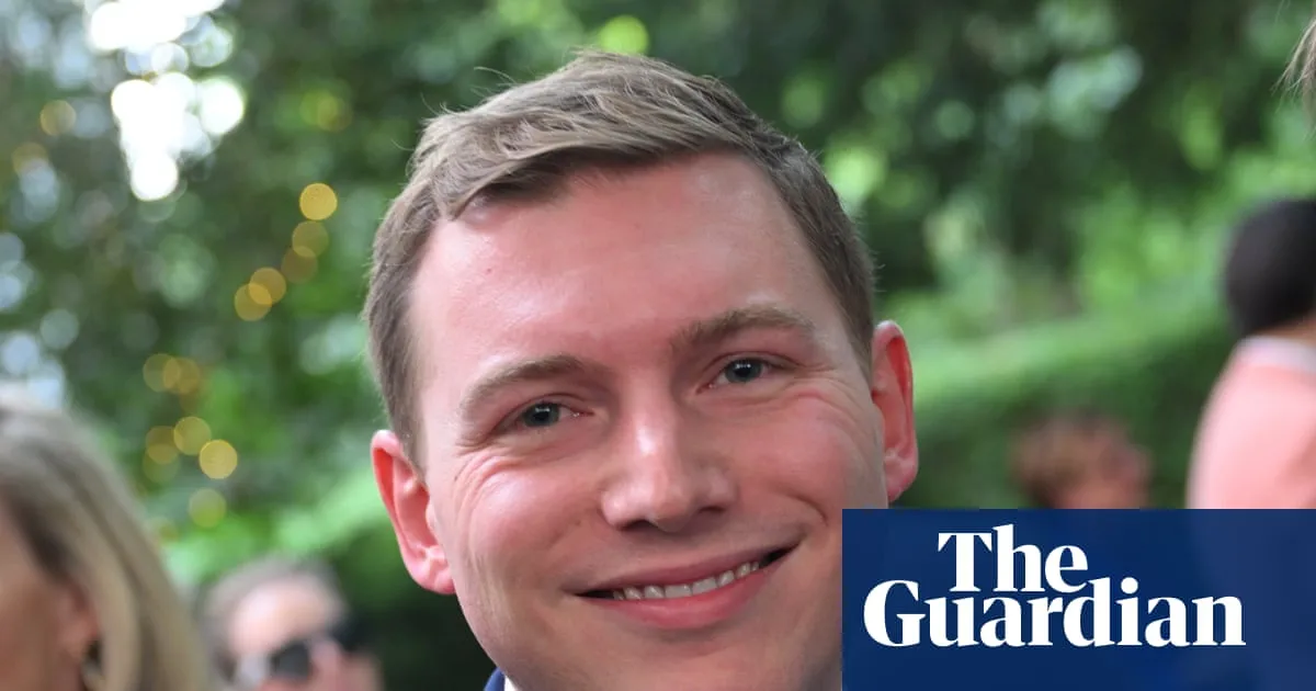 Key aide to Nigel Farage was frontman for Premier League billionaire’s betting syndicate, lawsuit claims
