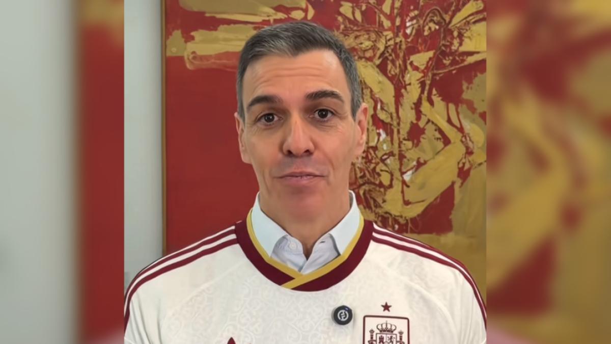 
             Del Juanma “Moruno” a la barretina de Garriga
         